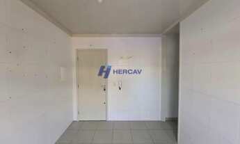 Imagem 3: Apartamento para alugar no bairro Jardim Brasil (Zona Norte) - São Paulo/SP, Zona Norte