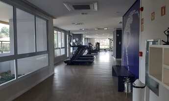 Imagem 3: Apartamento Residencial para locação, Instituto de Previdência, São Paulo - AP4062