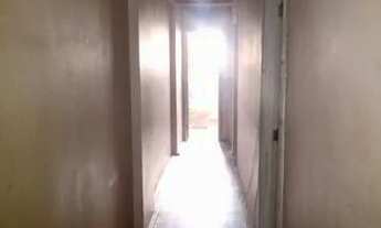 Imagem 4: Apartamento para aluguel tem 125 metros quadrados com 3 quartos em Flamengo - Rio de Janei