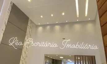 Imagem 6: Alugo Casa 03 Suítes Ponte Alta Norte com Piscina