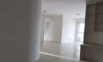 Imagem 4: Apartamento Esplanada 3 dormitórios uma suíte - Vista - Lazer completo - Armários Planejad