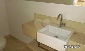 Imagem 7: Casa em Condomínio de alto padrão - Jd. França