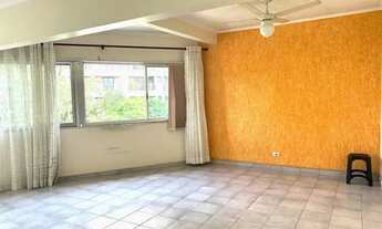 Imagem 2: Apartamento para alugar no forte