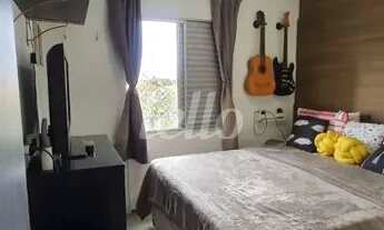 Imagem 5: São Paulo - Apartamento Padrão - Santana