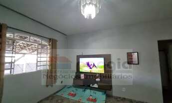 Imagem 7: Casa para venda tem 150 metros quadrados com 3 quartos em Riacho Fundo I - Brasília - DF