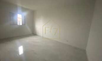 Imagem 6: Locação de Apartamentos / Padrão na cidade de São Paulo