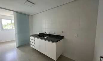 Imagem 3: Excelente Apartamento Condomínio Campo Di Fiore