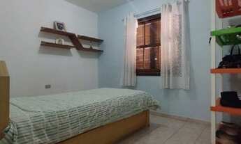 Imagem 7: CASA JUNDIAÍ JARDIM ERMIDA II