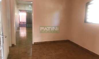 Imagem 4: Casa Padrão Casa com 3 dormitórios