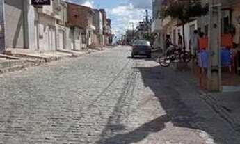 Imagem 3: Vendo terreno - Oportunidade para empreendedores