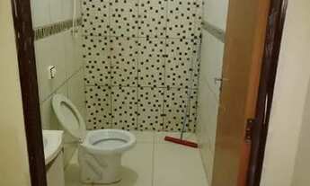 Imagem 6: Aluguel Casa Casa em condomínio com 2 dormitórios