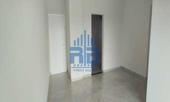 Imagem 7: PRESIDENTE PRUDENTE - Apartamento Padrão - CENTRO