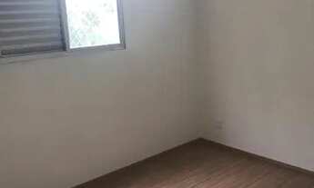 Imagem 2: APTO CIDADE DAS FLORES