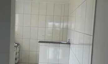 Imagem 3: ALUGO APARTAMENTO PADRAO