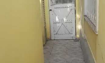 Imagem 4: Casa para aluguel com 75 metros quadrados com 2 quartos em Centro - Campos dos Goytacazes