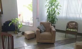 Imagem 4: Apartamento para venda no Itagara