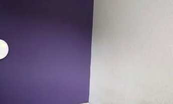 Imagem 3: Belo Horizonte - Apartamento Padrão - Conjunto Celso Machado