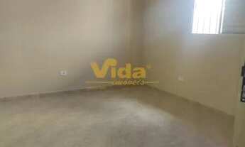 Imagem 7: Casa em km 18 - Osasco