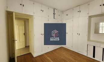 Imagem 6: Casa com 3 dormitórios para alugar, 130 m² - Sumaré - São Paulo/SP