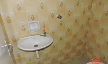 Imagem 6: Apartamento à venda, 2 quartos, 2 vagas, Tristeza - Porto Alegre/RS