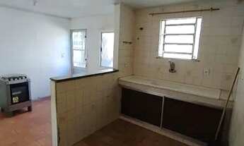 Imagem 5: Aluguel Casa 3 Quartos