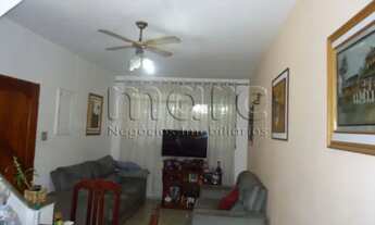 Imagem 2: SAO PAULO - Casa Padrão - ACLIMACAO