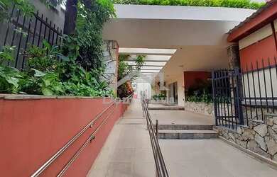 Imagem 3: São Paulo - Apartamento Padrão - Sé