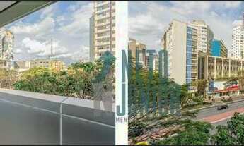 Imagem 6: Conjunto para alugar, 76 m² por R$ 12.097,58/mês - Bela Vista - São Paulo/SP