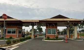 Imagem 3: Venda Casa com 4 dormitórios