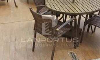 Imagem 5: Venda de Apartamentos / Padrão na cidade de Ribeirão Preto