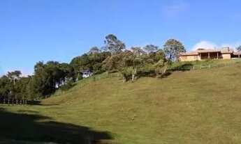 Imagem: Lindo Terreno Rio Bonito - Rancho Queimado