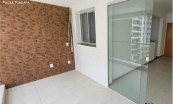 Imagem 4: Ofertas Especiais!!! Piazza Toscana. 3/4. 1 ou 2 Vagas. G100