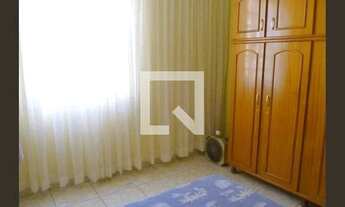 Imagem 4: Casa à Venda - Vila Progresso, 3 Quartos, 180 m2