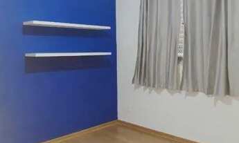 Imagem 7: Apartamento com 2 dormitórios à venda, 45 m² por R$ 160.000,00 - Piracicamirim - Piracicab