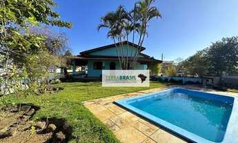 Imagem 3: Casa com 3 quartos, 130 m², à venda por R$ 900.000