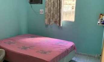 Imagem 3: Alugo casa ponta de pedras