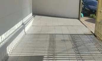 Imagem 2: Alugo casa de 3 quartos com uma suíte no Guará 1