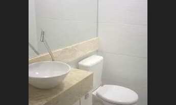 Imagem 6: Apartamento mobiliado para aluguel em Patamares, Salvador - BA, 3 dormitórios, 2 vagas