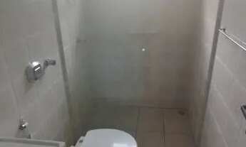 Imagem 7: Casa de 3 quartos para alugar no bairro Campeche