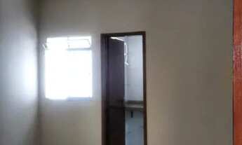 Imagem 6: Alugo Apt Térreo 2/4 c/ cozinha americana