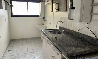 Imagem 7: APARTAMENTO - BUTANTÃ - SP
