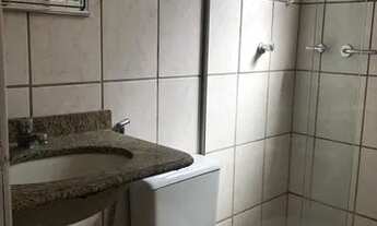 Imagem 6: Apartamento para aluguel tem 65 metros quadrados no Bairro Padre Eustáquio