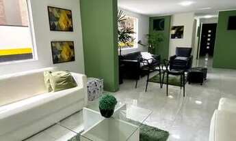 Imagem 3: Apartamento para venda com 44 metros quadrados com 1 quarto em Perdizes - São Paulo - SP