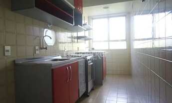 Imagem 6: Apartamento de 1 quarto para alugar no bairro Partenon