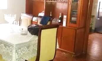 Imagem 2: Casa de 3/4, 1 suite, varandão, Vila Santa Tereza