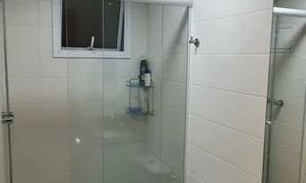 Imagem 6: Apartamento para venda possui 91 metros quadrados com 3 quartos em Jardim Arpoador - São P