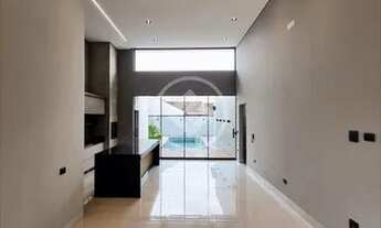 Imagem 4: Casa a venda codigo: 23897