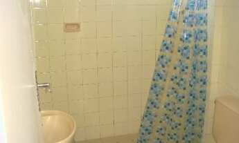 Imagem 6: RIO DE JANEIRO - Apartamento Padrão - PECHINCHA