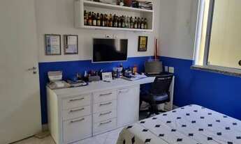 Imagem 7: Casa a venda 4 quartos 2 suites Condomínio Terral Rua Professor Fernando Raja Gabaglia - F