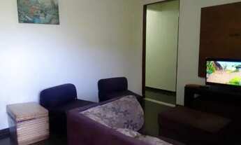 Imagem: Alugo casa em campo Grande - Bairro Jardim